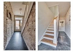 Onder bod:Van Stockhemstraat 19, 5922 TL Venlo - Foto