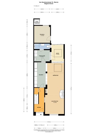 Van Stockhemstraat 19, 5922 TL Venlo - OC_154431_BG.jpg