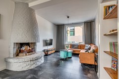 Onder bod:Van Stockhemstraat 19, 5922 TL Venlo - Foto