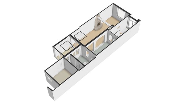 Van Stockhemstraat 19, 5922 TL Venlo - OC_154431_BG_3D_NW.jpg