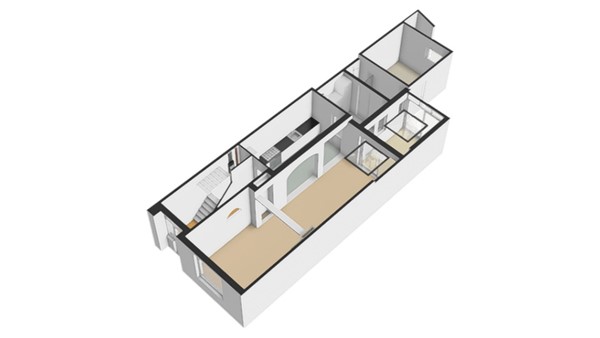 Van Stockhemstraat 19, 5922 TL Venlo - OC_154431_BG_3D_SE.jpg