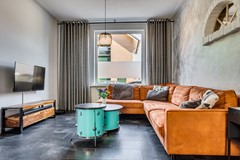 Onder bod:Van Stockhemstraat 19, 5922 TL Venlo - Foto