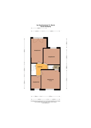 Van Stockhemstraat 19, 5922 TL Venlo - OC_154431_EV.jpg