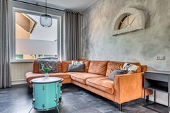 Onder bod:Van Stockhemstraat 19, 5922 TL Venlo - Foto