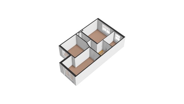 Van Stockhemstraat 19, 5922 TL Venlo - OC_154431_EV_3D_NW.jpg