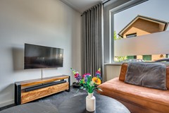 Onder bod:Van Stockhemstraat 19, 5922 TL Venlo - Foto