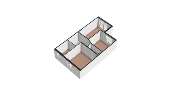 Van Stockhemstraat 19, 5922 TL Venlo - OC_154431_EV_3D_SE.jpg