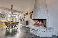 Onder bod:Van Stockhemstraat 19, 5922 TL Venlo - Foto