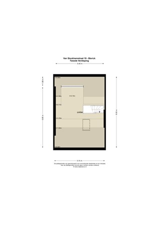 Van Stockhemstraat 19, 5922 TL Venlo - OC_154431_TV.jpg