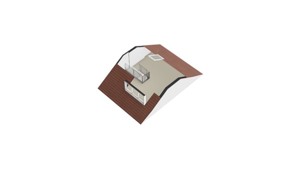 Van Stockhemstraat 19, 5922 TL Venlo - OC_154431_TV_3D_NW.jpg