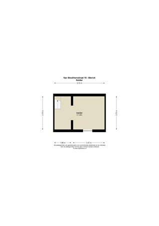 Van Stockhemstraat 19, 5922 TL Venlo - OC_154431_KL.jpg