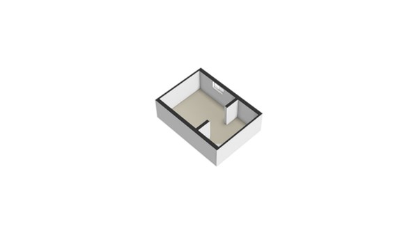 Van Stockhemstraat 19, 5922 TL Venlo - OC_154431_KL_3D_NW.jpg