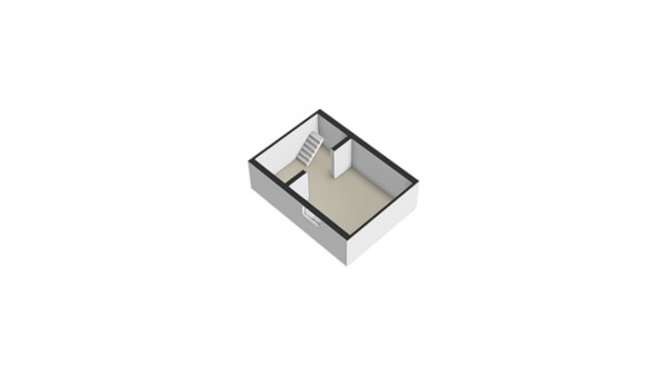 Van Stockhemstraat 19, 5922 TL Venlo - OC_154431_KL_3D_SE.jpg