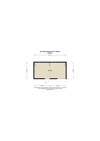 Van Stockhemstraat 19, 5922 TL Venlo - OC_154431_SCH.jpg