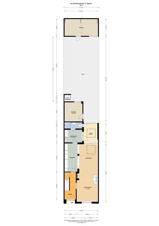 Van Stockhemstraat 19, 5922 TL Venlo - OC_154431_T.jpg