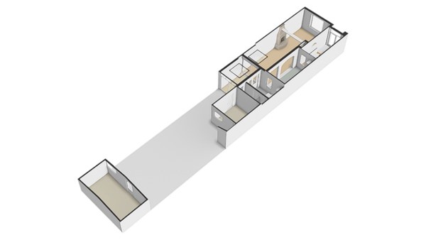 Van Stockhemstraat 19, 5922 TL Venlo - OC_154431_T_3D_NW.jpg