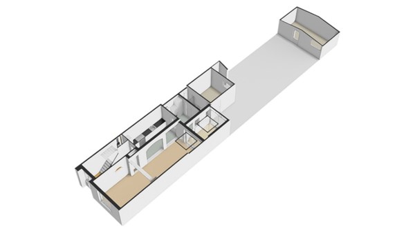 Van Stockhemstraat 19, 5922 TL Venlo - OC_154431_T_3D_SE.jpg