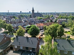 61.jpg