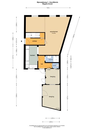 Bijenweideweg 1, 5926 PR Venlo - OC_154673_BG.jpg
