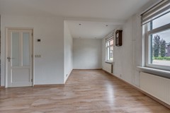 Onder bod:Bijenweideweg 1, 5926 PR Venlo - Foto