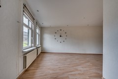 Onder bod:Bijenweideweg 1, 5926 PR Venlo - Foto