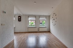 Onder bod:Bijenweideweg 1, 5926 PR Venlo - Foto