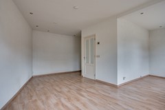 Onder bod:Bijenweideweg 1, 5926 PR Venlo - Foto