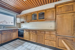 Onder bod:Bijenweideweg 1, 5926 PR Venlo - Foto