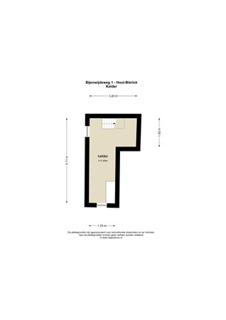 Bijenweideweg 1, 5926 PR Venlo - OC_154673_kl.jpg