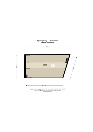 Bijenweideweg 1, 5926 PR Venlo - OC_154673_tv.jpg