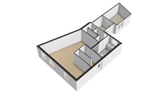 OC_154673_BG_3D_NW.jpg