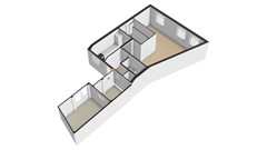 OC_154673_BG_3D_SE.jpg
