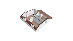 OC_154673_ev_3D_NW.jpg