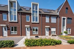 Dorperveldstraat 20, 5941DB Velden