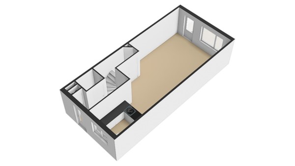 Dorperveldstraat 20, 5941 DB Velden - OC_155170_BG_3D_SE.jpg