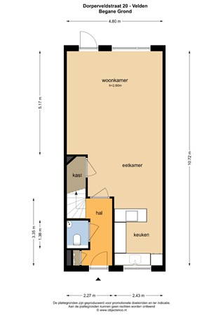 Dorperveldstraat 20, 5941 DB Velden - OC_155170_BG.jpg