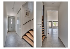 Te koop: Dorperveldstraat 20, 5941DB Velden