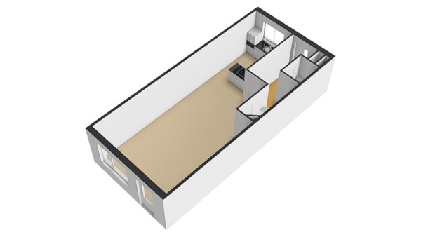 Dorperveldstraat 20, 5941 DB Velden - OC_155170_BG_3D_NW.jpg