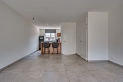 Verkocht onder voorbehoud:Dorperveldstraat 20, 5941 DB Velden - Foto