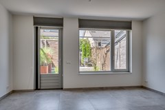 Verkocht onder voorbehoud:Dorperveldstraat 20, 5941 DB Velden - Foto