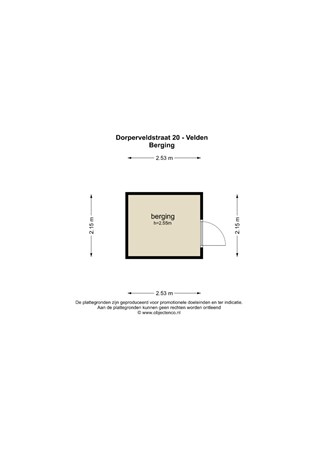 Dorperveldstraat 20, 5941 DB Velden - OC_155170_BR.jpg