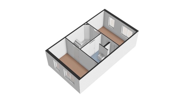 Dorperveldstraat 20, 5941 DB Velden - OC_155170_EV_3D_SE.jpg