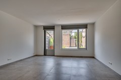 Verkocht onder voorbehoud:Dorperveldstraat 20, 5941 DB Velden - Foto