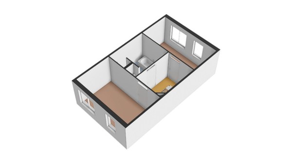Dorperveldstraat 20, 5941 DB Velden - OC_155170_EV_3D_NW.jpg