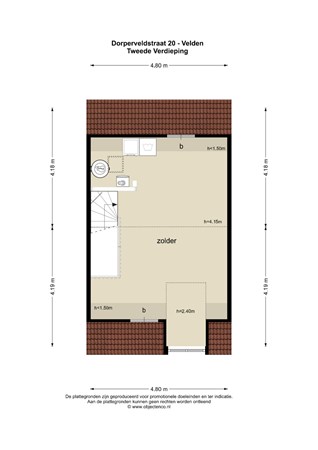 Dorperveldstraat 20, 5941 DB Velden - OC_155170_TV.jpg