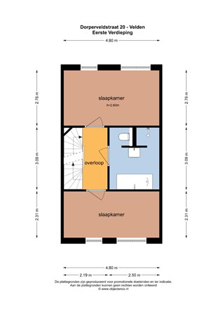 Dorperveldstraat 20, 5941 DB Velden - OC_155170_EV.jpg