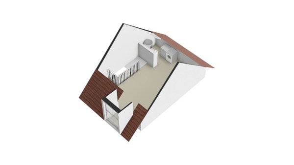 Dorperveldstraat 20, 5941 DB Velden - OC_155170_TV_3D_SE.jpg