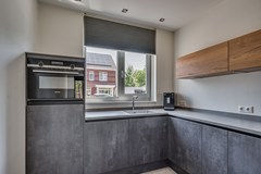 Verkocht onder voorbehoud:Dorperveldstraat 20, 5941 DB Velden - Foto
