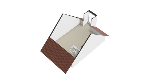 Dorperveldstraat 20, 5941 DB Velden - OC_155170_TV_3D_NW.jpg