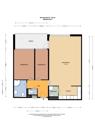 Seinestraat 38, 5912 LD Venlo - OC_155367_AP.jpg